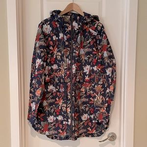 Women’s Inner Limits II Columbia Jacket